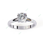 Solitaire Engagement Ring ENSO1510